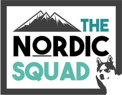 thenordicsquad